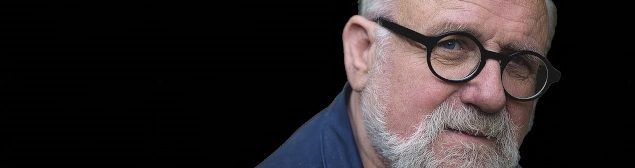 Klaus Bolz  –  meine Musik